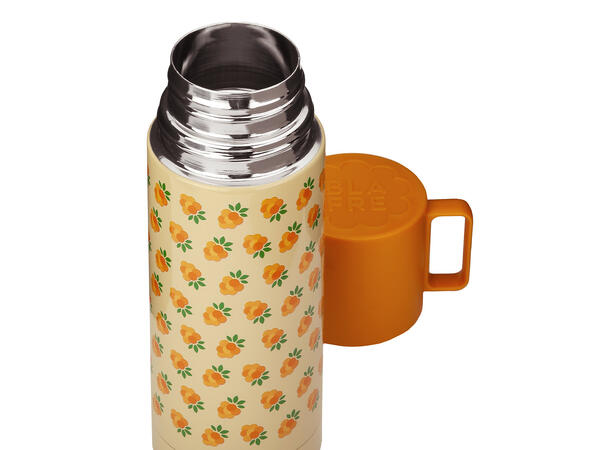 Blafre termos - Multe 350 ml 