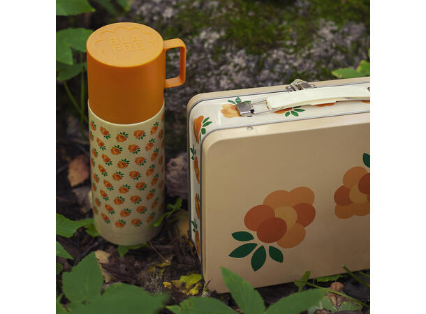 Blafre termos - Multe 350 ml 