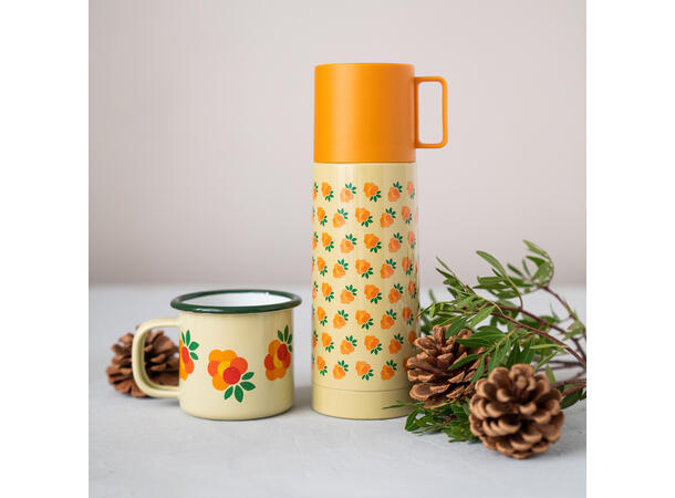 Blafre termos - Multe 350 ml 