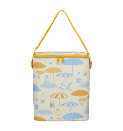 Mummi kjølebag - Riviera 16 L