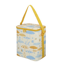 Mummi kjølebag - Riviera 16 L