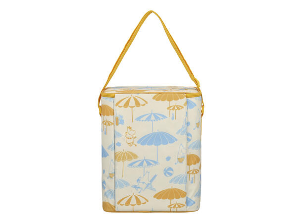 Mummi kjølebag - Riviera 16 L