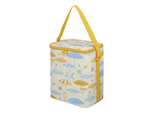 Mummi kjølebag - Riviera 16 L