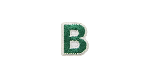 67932