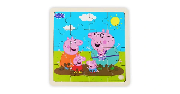 672
