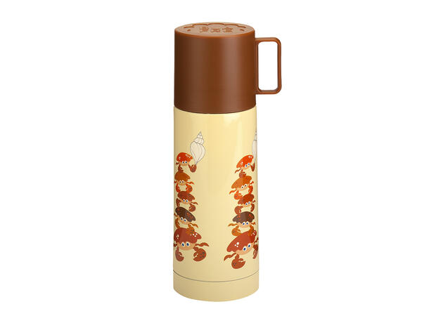 Blafre termos - Flo og fjære 350 ml 