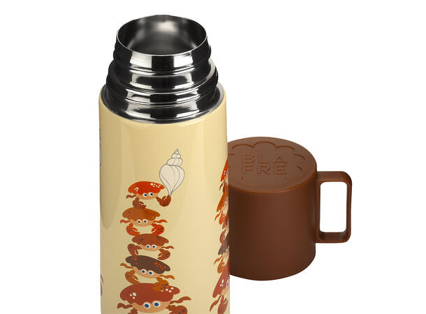 Blafre termos - Flo og fjære 350 ml 