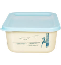 Mummi oppbevaringsboks mat 1,2 l Hor Mummi