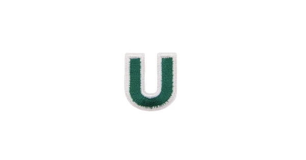 68103