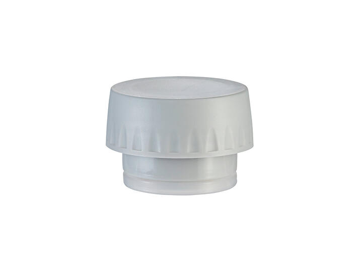 Blafre Termoskork - Reservedel 350 ml / 500 ml 