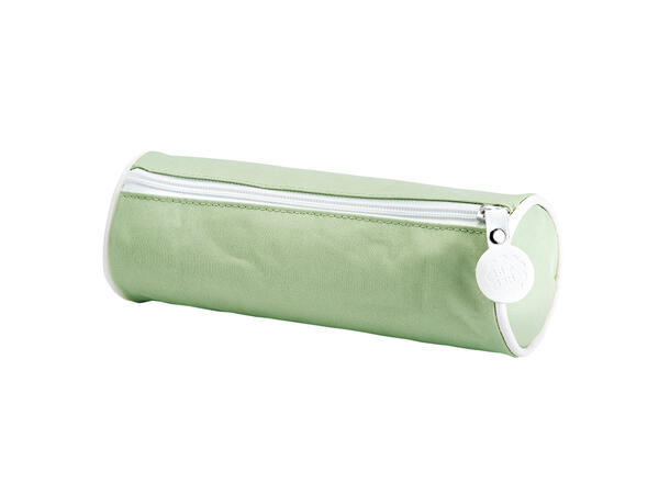 Blafre pennal - Lys grønn 22cm