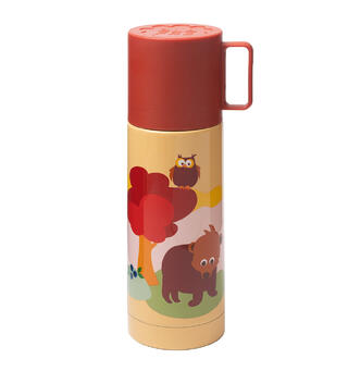 Blafre termos - Skog 350 ml