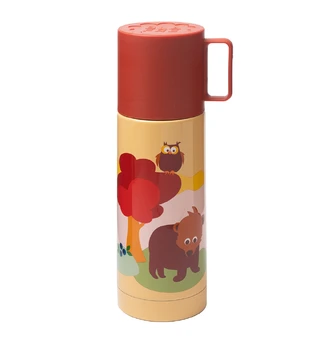 Blafre termos - Skog 350 ml