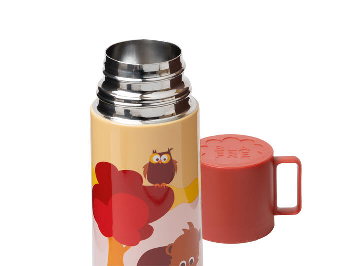 Blafre termos - Skog 350 ml 