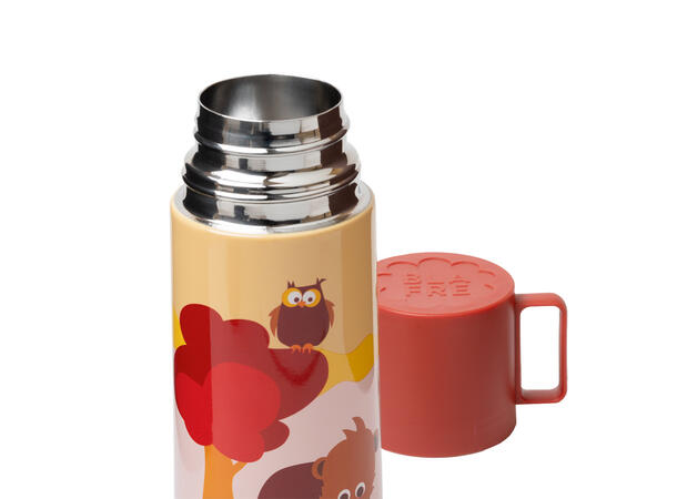 Blafre termos - Skog 350 ml 