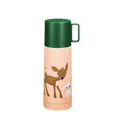 Blafre termos - Rådyr 350 ml