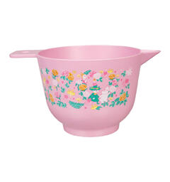 Mummi Bakebolle 1,5 Liter - Klem Klem