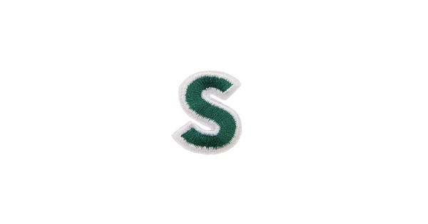 68085