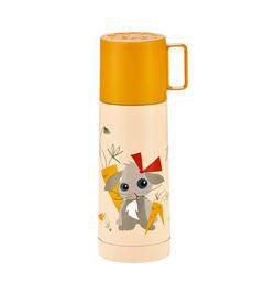 Blafre termos - Kanin 350 ml