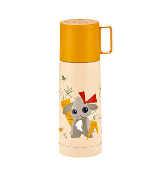 Blafre termos - Kanin 350 ml