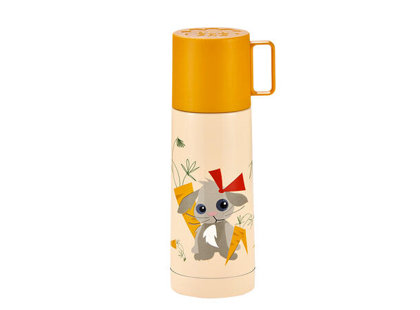 Blafre termos - Kanin 350 ml 