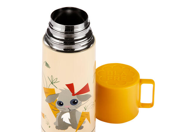 Blafre termos - Kanin 350 ml 
