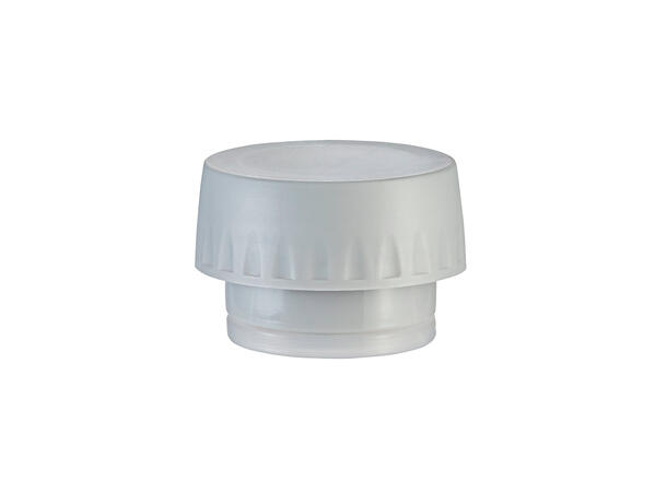 Blafre termos - Kanin 350 ml 
