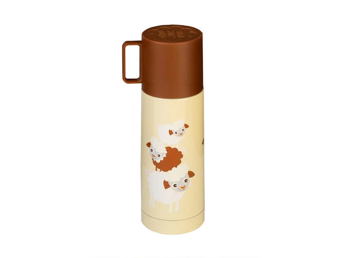 Blafre termos - Lam 350 ml 