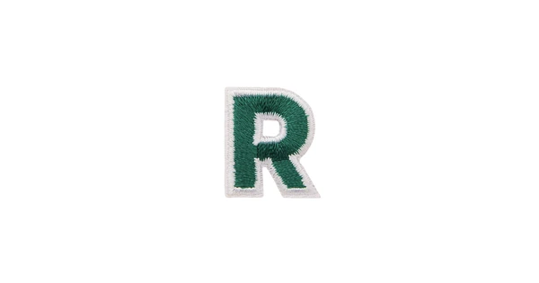 68076