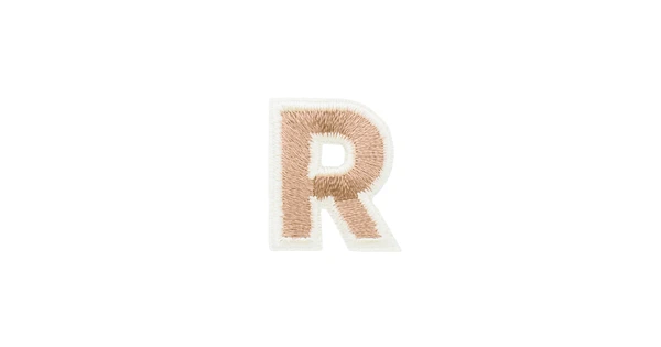 68346