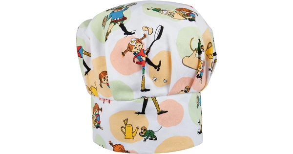 66796