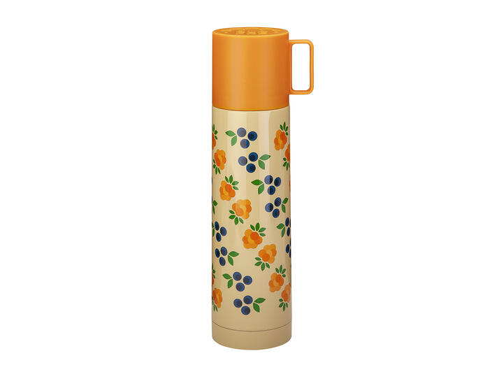 Blafre termos - Bær 500 ml 