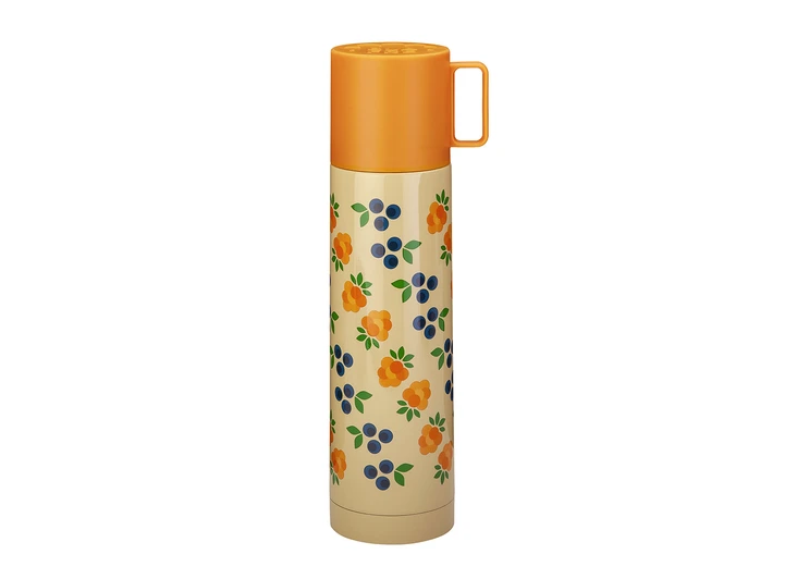 Blafre termos - Bær 500 ml 