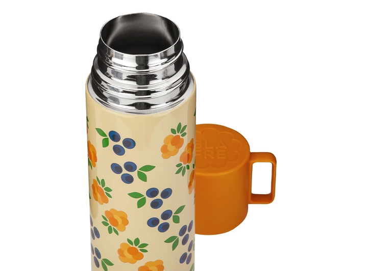 Blafre termos - Bær 500 ml 
