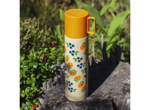 Blafre termos - Bær 500 ml 