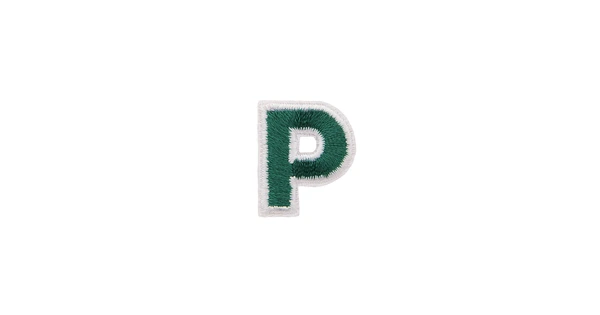 68058