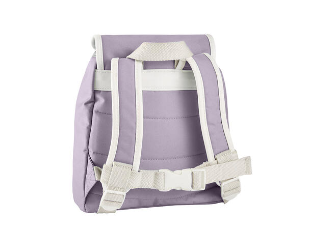 Blafre barnesekk - 6L lys lilla 1-3 år 