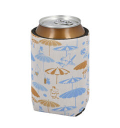 Mummi Bokskjøler - Riviera Rivieria