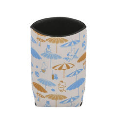 Mummi Bokskjøler - Riviera Rivieria