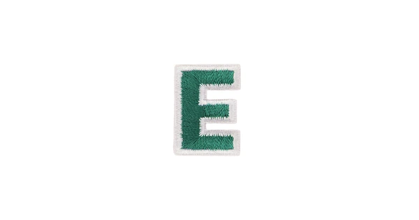 67959