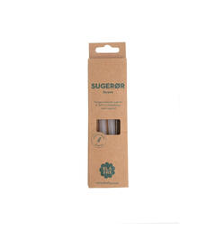 Blafre sugerør til vippetut - 300 ml