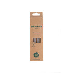 Blafre sugerør til vippetut - 300 ml