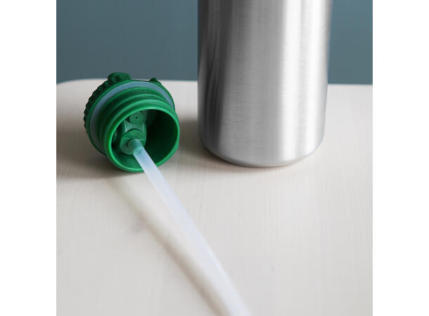 Blafre sugerør til vippetut - 300 ml 