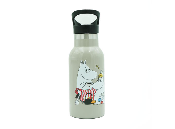 Mummi drikkeflaske Piknik - 350ml Mummi 350ml 