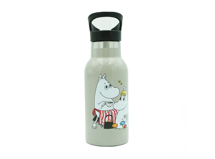 Mummi drikkeflaske Piknik - 350ml Mummi 350ml 