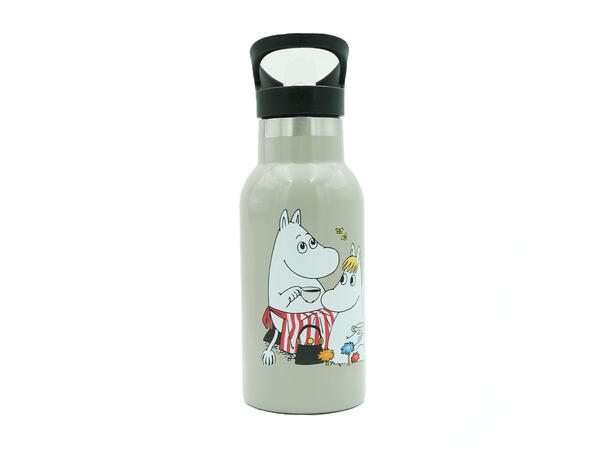 Mummi drikkeflaske Piknik - 350ml Mummi 350ml