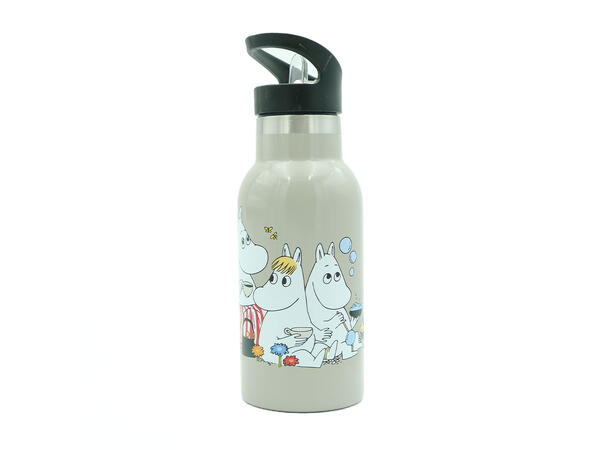 Mummi drikkeflaske Piknik - 350ml Mummi 350ml