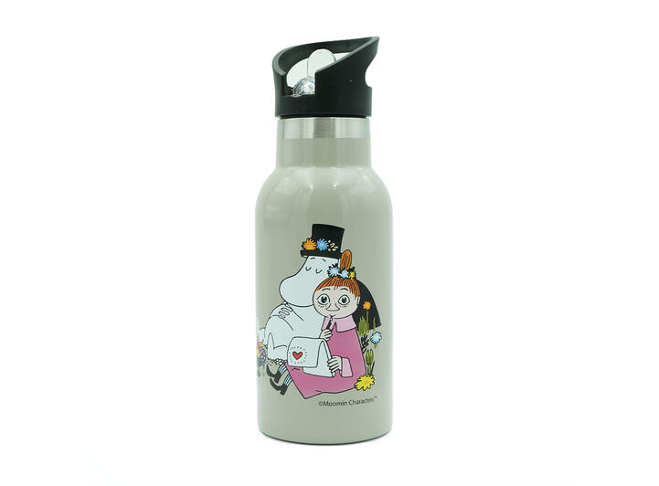 Mummi drikkeflaske Piknik - 350ml Mummi 350ml 