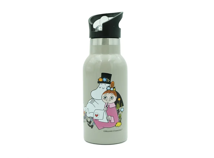 Mummi drikkeflaske Piknik - 350ml Mummi 350ml 