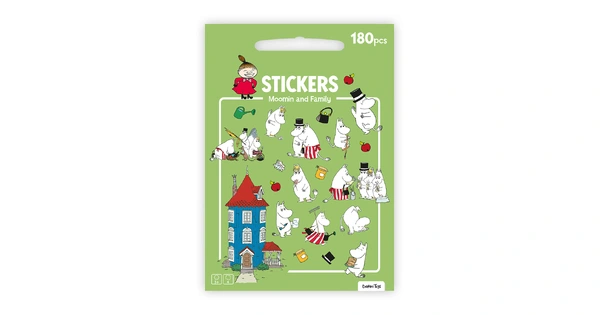 70